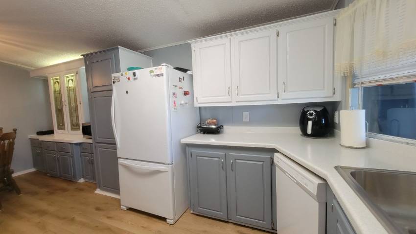 2222 Eagle Place a Lake Wales, FL Mobile or Manufactured Home for Sale